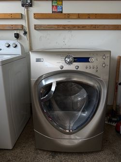 Dryer