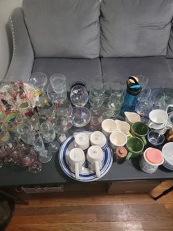 All for 50$