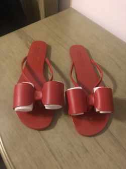 size 8