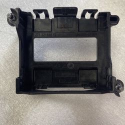 Radar Bracket for honda civic