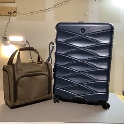 Luggage Set