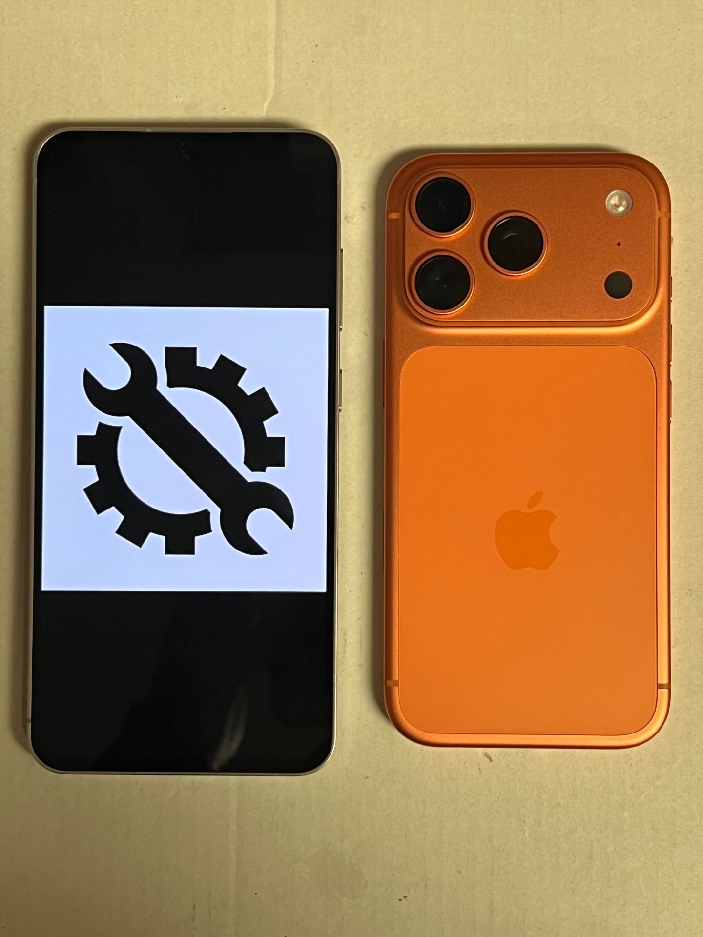 iPhone 14 Pro Replacement 13 Housing 12 Frame 17 Pro Back Glass 16 Pro Max Cracked 15 Plus Screen