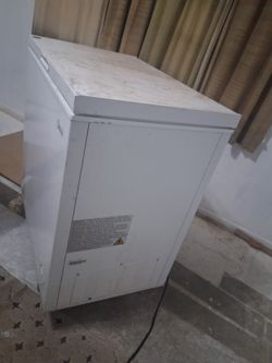 Freezer o congelador congelador o Freezer firme precio