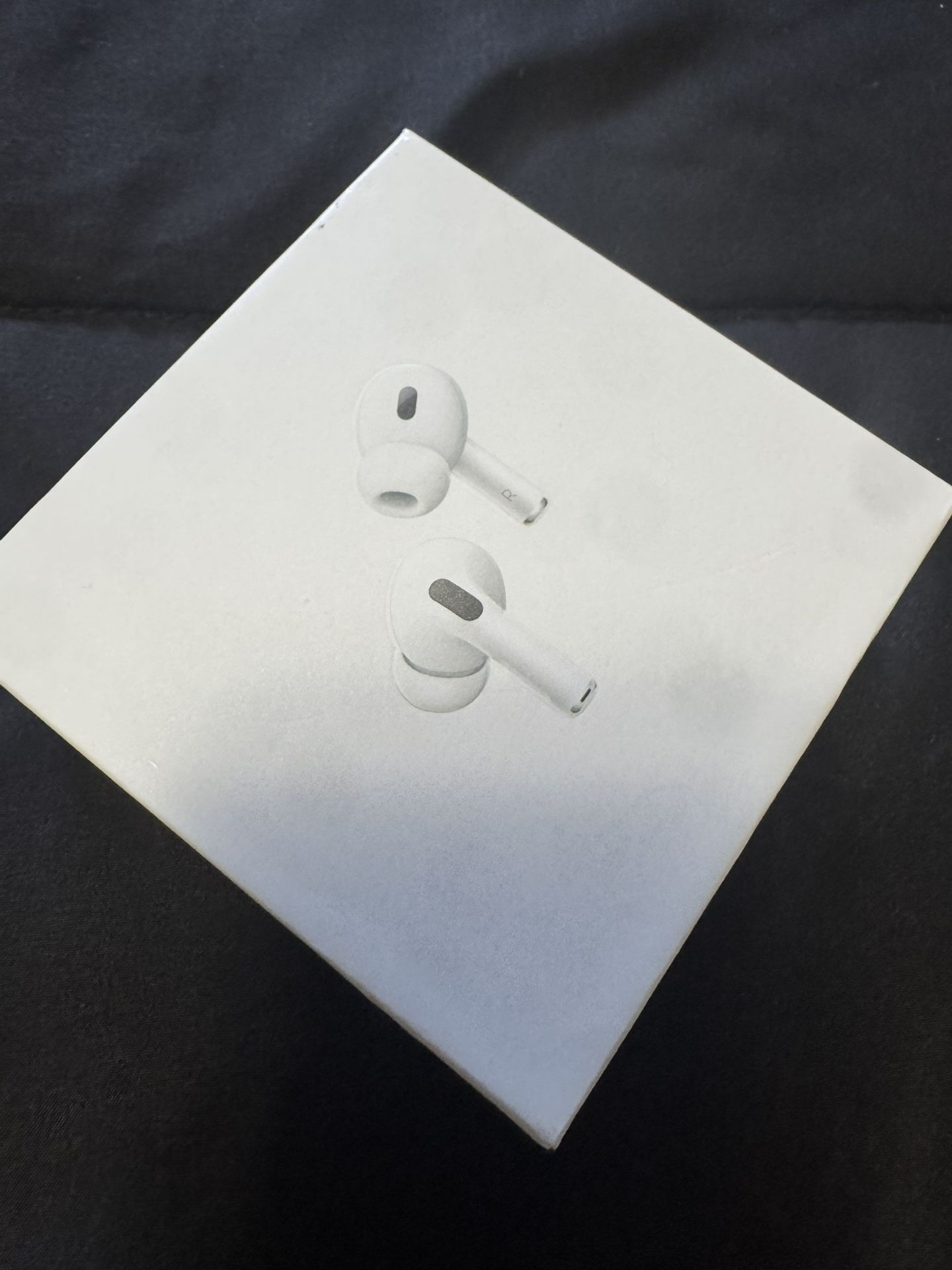 Apple AirPods Pro Gen2 $225