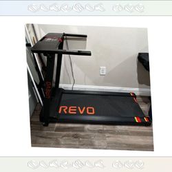 old treat Training Equipment for Health Enthusiasts Super Deals