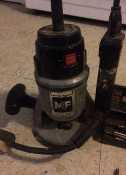 1.32 inch. MF base no 781 Roter works perfect