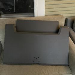 ERGOTRON Standing Desk