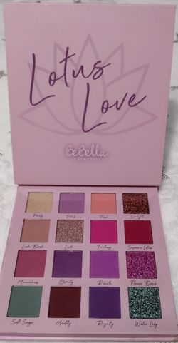 💲Eyeshadow Palette Sale💲