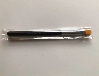 Cream shadow Brush
