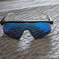 Men's Oakleys BXTR