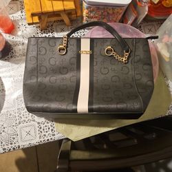 Brand new never used.