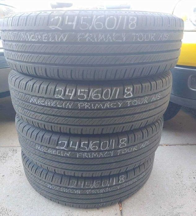 drop identify Shop Vehicle Tires Confidence in Every Drive Awaits!