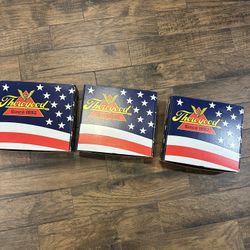 Thorogood Boots / Size 10 Ee