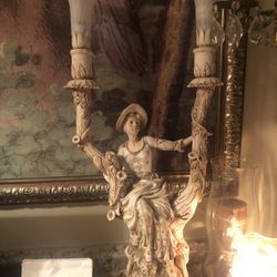 Antique 
