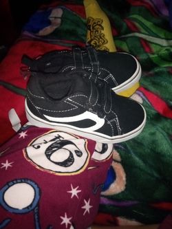 Wonder Nation Little Boys 8