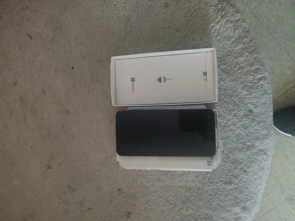 Samsung Galaxy A16 5G