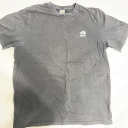 Supreme The North Face Bandana T Shirt 