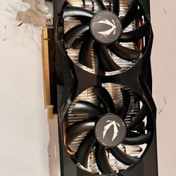 Good Condition Pc Parts