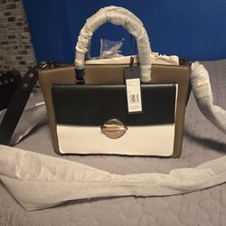 Marc Jacobs Handbag
