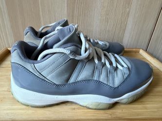 Jordan 13 Retro “Neutral Grey” 2005 — Size 8.5