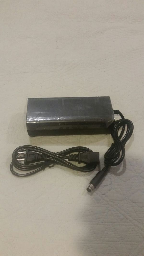 Xbox 360 elite power supply(ac adapter). for Sale in Lynwood, CA OfferUp