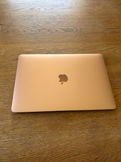 Apple MacBook Air
