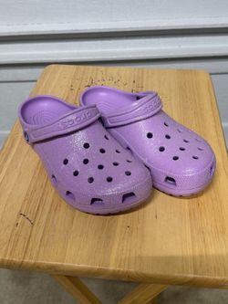 Croc