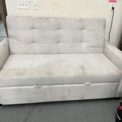 Sleeper Sofa 