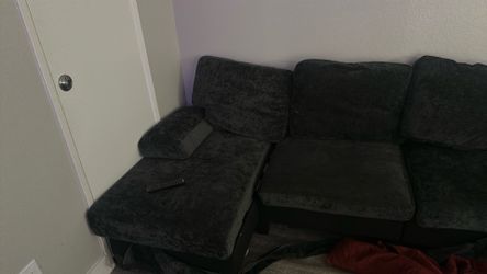 Couch