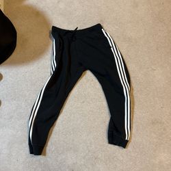 Addidas Pants