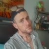 Robert