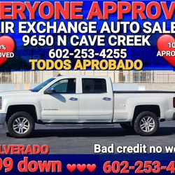 2015 CHEVY SILVERADO LT.❤️❤️❤️❤️❤️❤️❤️