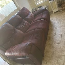 Couches 
