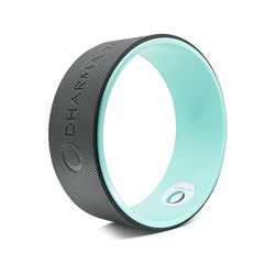 Yoga Wheel