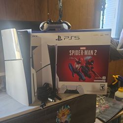 Ps5 Trading For Xbox Series X Or 350 Cash