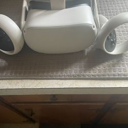 Oculus 