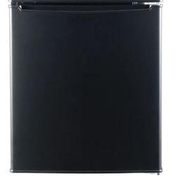 New Minifridge 3.1 cu