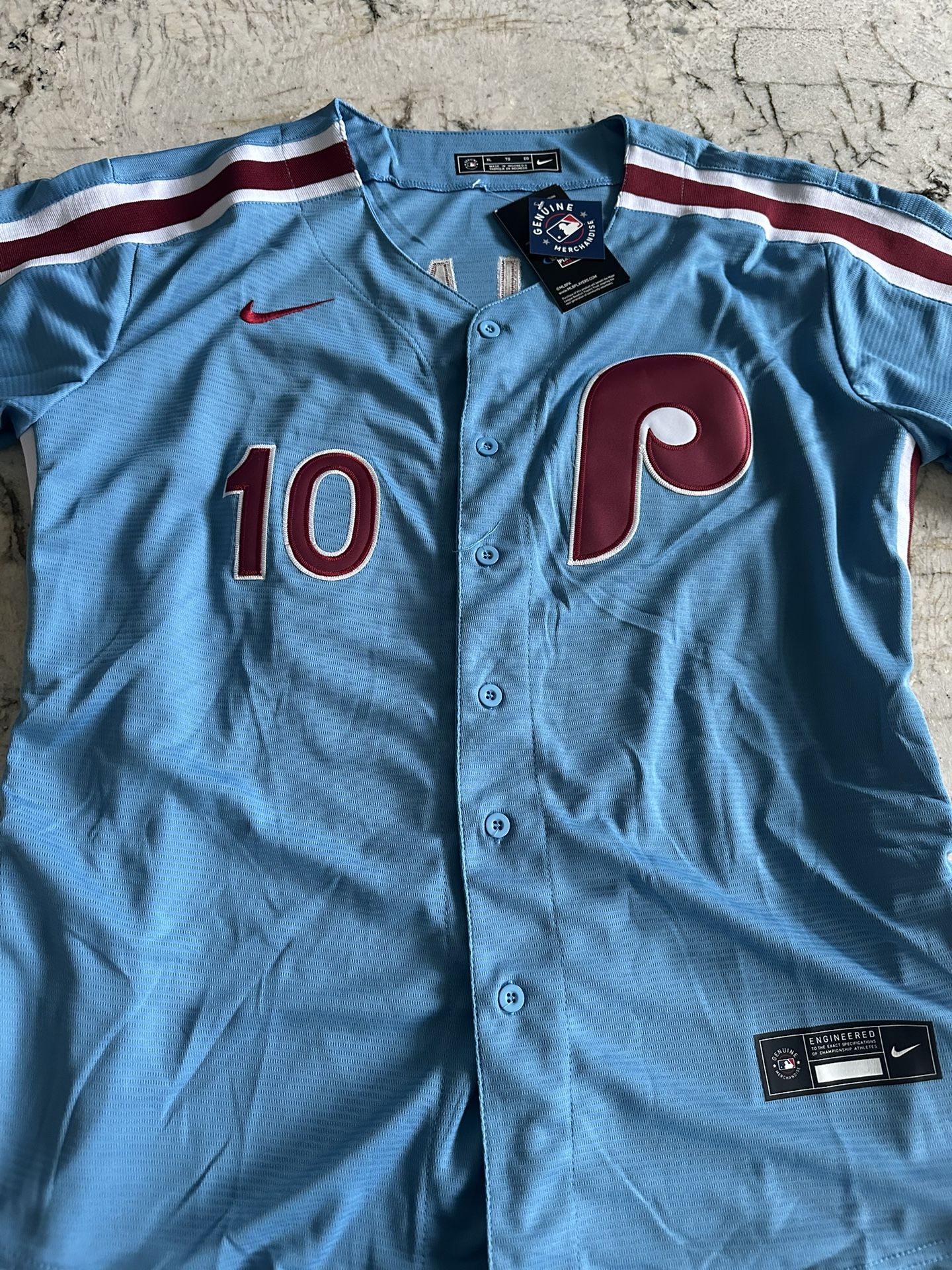 Phillies Realmuto 