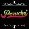 Perucho 