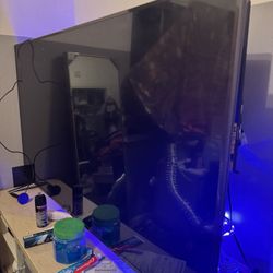 LG Smart Tv 