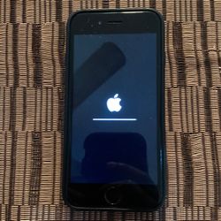Unlocked iPhone 6 16 Gb