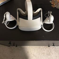 Oculus 