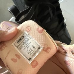 Roller Skates Like New Men And Women 