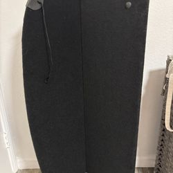 Lexus Car Trunk Cover 