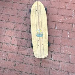 Sector 9 Board 