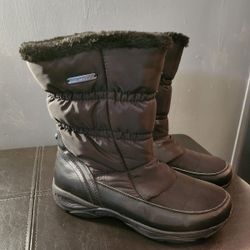 Easy Spirit Boots