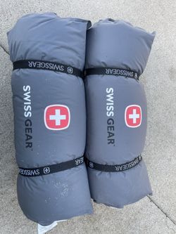 Sleeping Mats