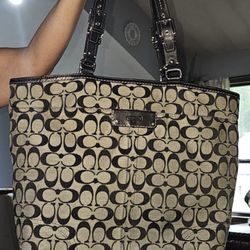Purse 