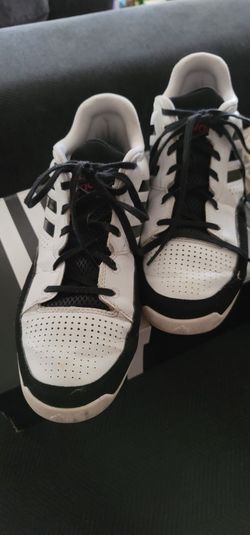 Adidas Men Shoe 10