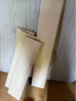 Full size bed frame